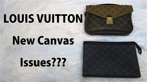 Vuitton Issues Apology Over Artwork 